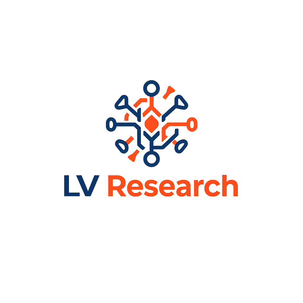 LV Research